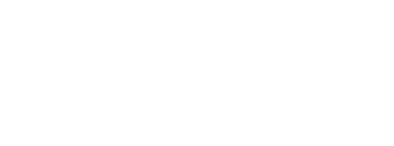 F.I.L